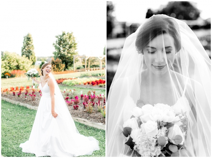 jc raulston bridal session-raleigh nc wedding-tiffany l johnson photography_0039.jpg