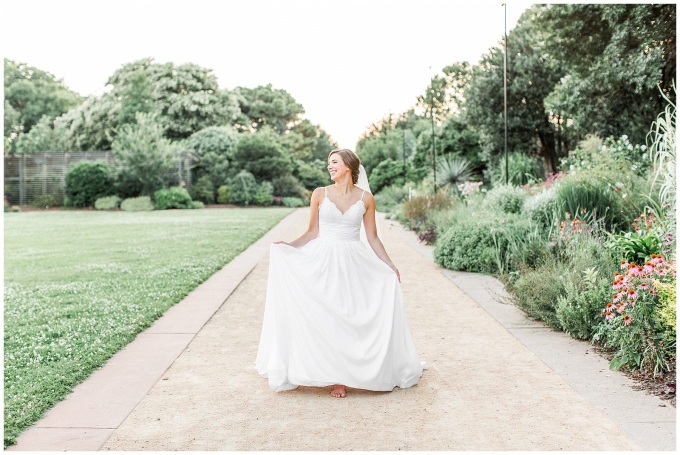 jc raulston bridal session-raleigh nc wedding-tiffany l johnson photography_0040.jpg