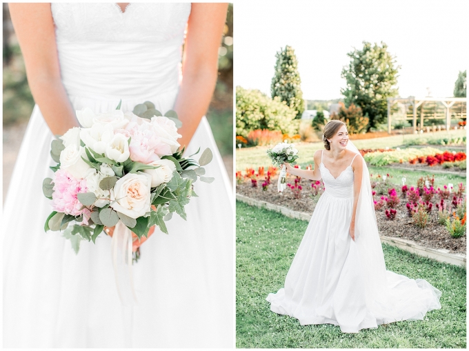 jc raulston bridal session-raleigh nc wedding-tiffany l johnson photography_0041.jpg