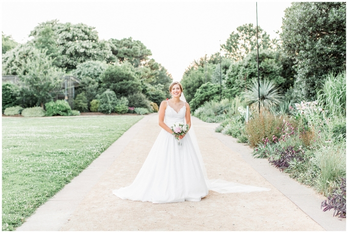 jc raulston bridal session-raleigh nc wedding-tiffany l johnson photography_0042.jpg