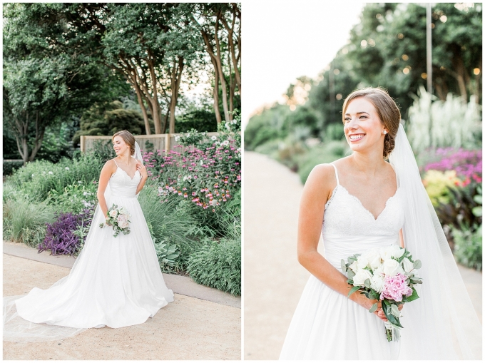 jc raulston bridal session-raleigh nc wedding-tiffany l johnson photography_0043.jpg