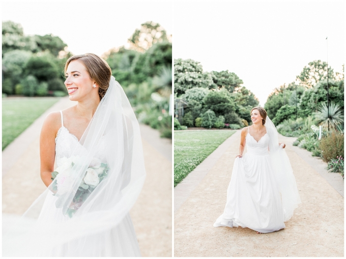 jc raulston bridal session-raleigh nc wedding-tiffany l johnson photography_0047.jpg