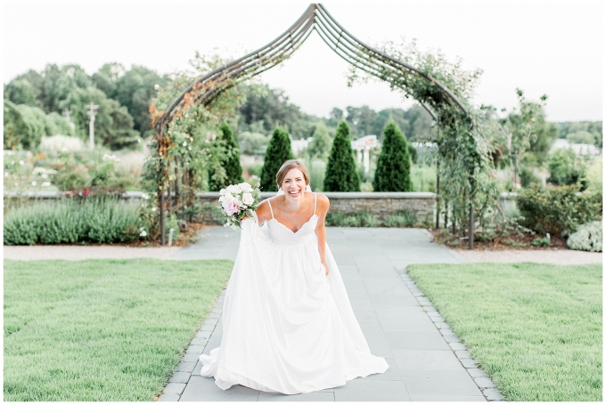 jc raulston bridal session-raleigh nc wedding-tiffany l johnson photography_0049.jpg