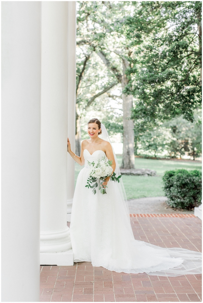 Meredith College Bridal Session-Tiffany L Johson Photography-Raleigh NC Wedding Photographer_0001.jpg