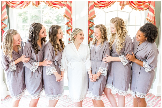 Wilson country club wedding day-tiffany l johnson photography_0021.jpg