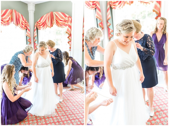 Wilson country club wedding day-tiffany l johnson photography_0022.jpg