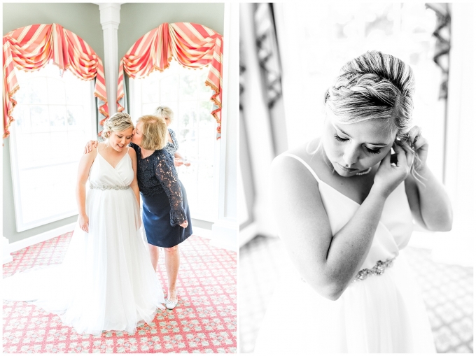 Wilson country club wedding day-tiffany l johnson photography_0024.jpg