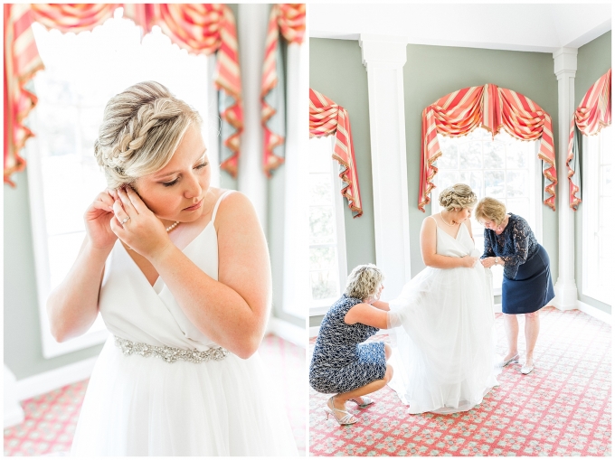 Wilson country club wedding day-tiffany l johnson photography_0026.jpg