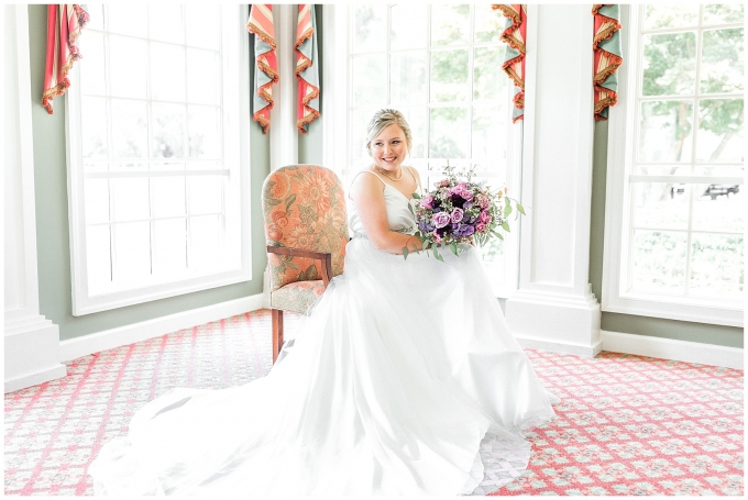 Wilson country club wedding day-tiffany l johnson photography_0031.jpg