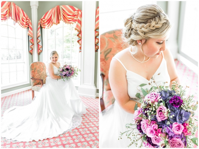 Wilson country club wedding day-tiffany l johnson photography_0032.jpg