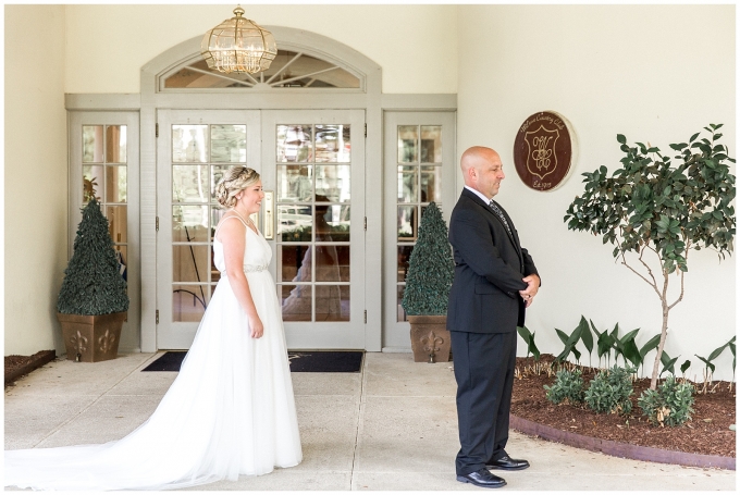 Wilson country club wedding day-tiffany l johnson photography_0033.jpg