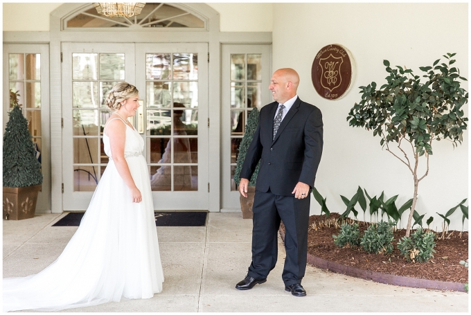 Wilson country club wedding day-tiffany l johnson photography_0034.jpg