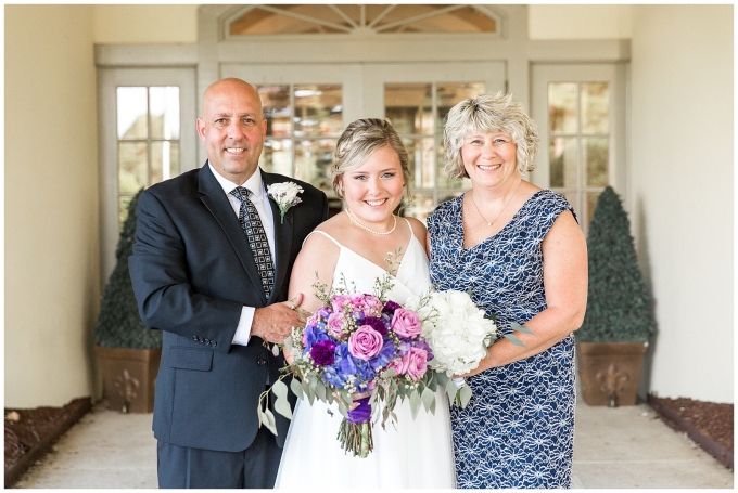 Wilson country club wedding day-tiffany l johnson photography_0036.jpg