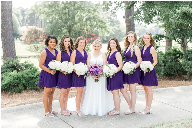 Wilson country club wedding day-tiffany l johnson photography_0037.jpg