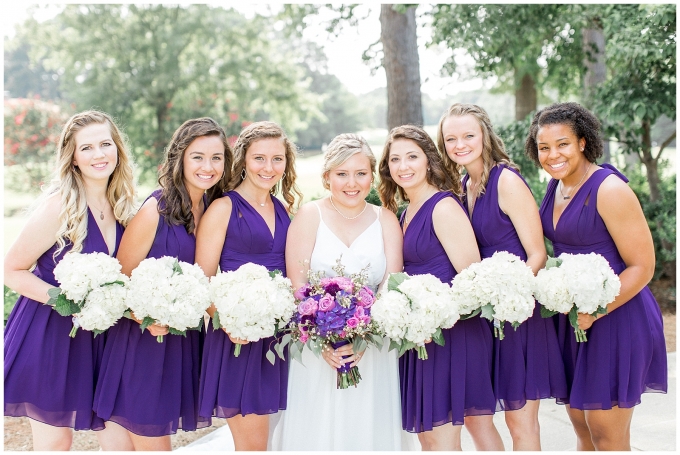 Wilson country club wedding day-tiffany l johnson photography_0038.jpg