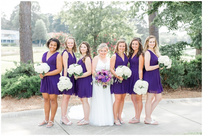 Wilson country club wedding day-tiffany l johnson photography_0039.jpg