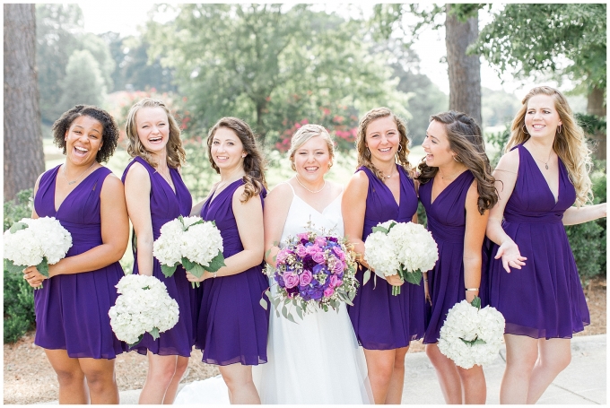 Wilson country club wedding day-tiffany l johnson photography_0040.jpg