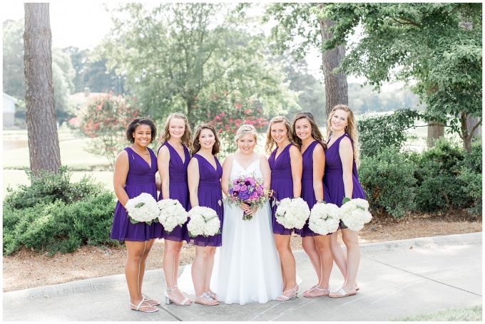 Wilson country club wedding day-tiffany l johnson photography_0041.jpg