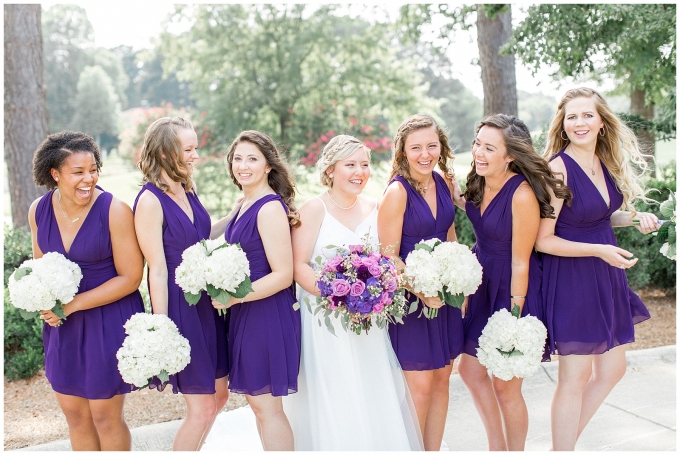 Wilson country club wedding day-tiffany l johnson photography_0043.jpg