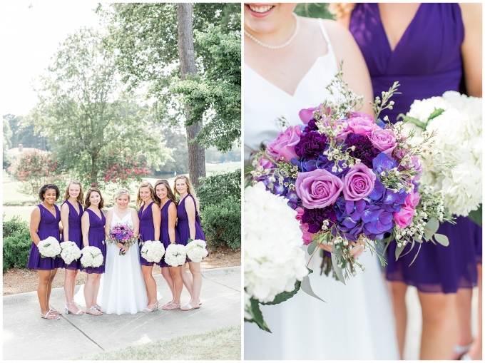 Wilson country club wedding day-tiffany l johnson photography_0044.jpg