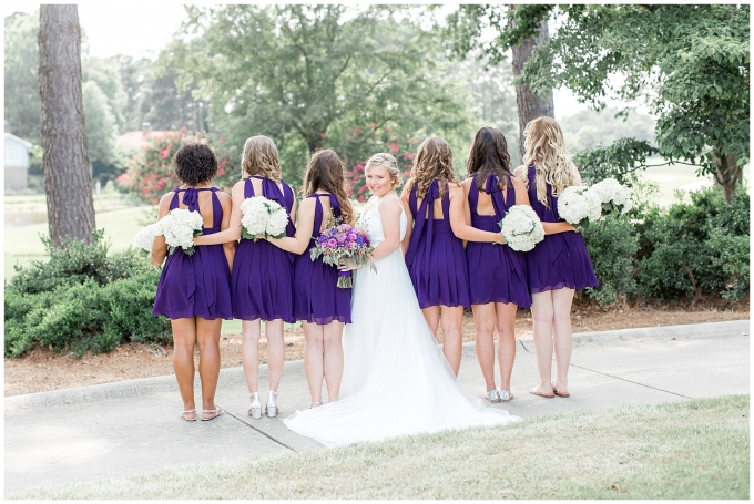 Wilson country club wedding day-tiffany l johnson photography_0045.jpg