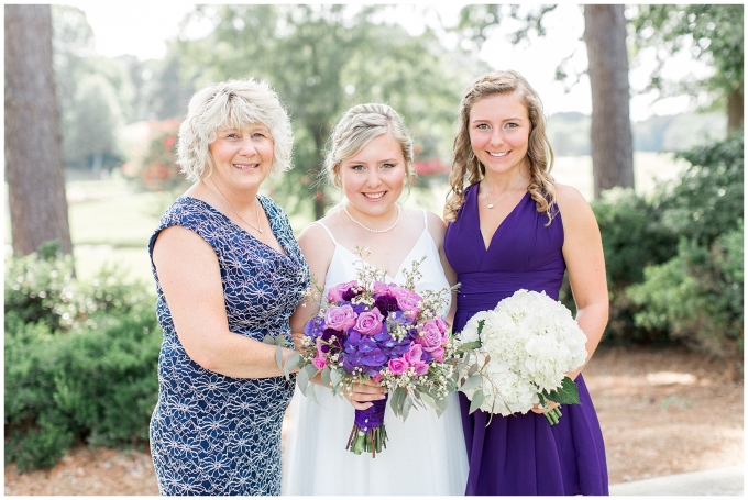 Wilson country club wedding day-tiffany l johnson photography_0046.jpg