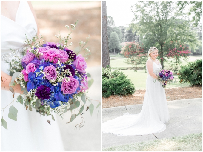 Wilson country club wedding day-tiffany l johnson photography_0047.jpg