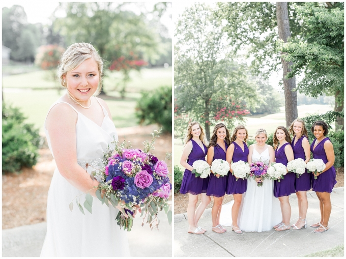 Wilson country club wedding day-tiffany l johnson photography_0048.jpg