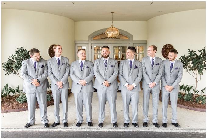 Wilson country club wedding day-tiffany l johnson photography_0051.jpg