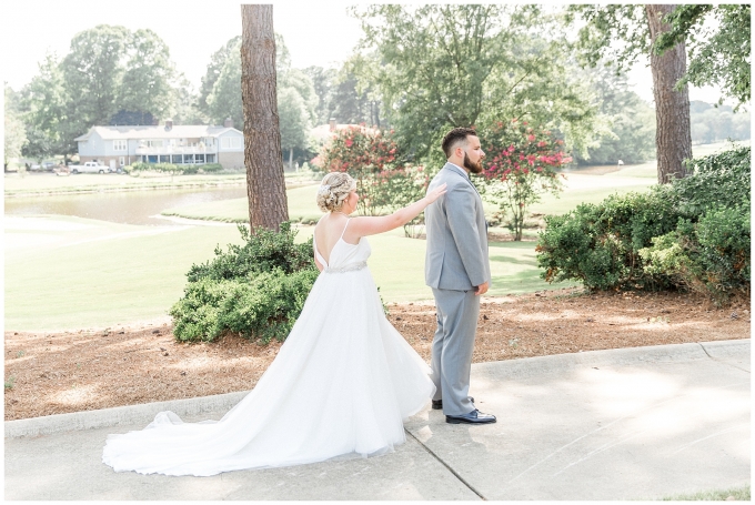 Wilson country club wedding day-tiffany l johnson photography_0056.jpg