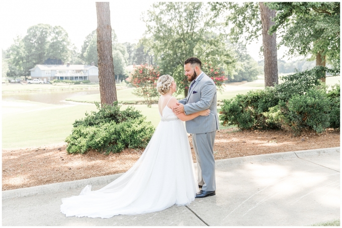 Wilson country club wedding day-tiffany l johnson photography_0058.jpg