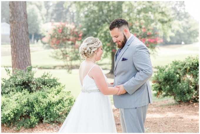 Wilson country club wedding day-tiffany l johnson photography_0059.jpg