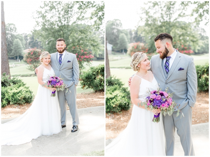 Wilson country club wedding day-tiffany l johnson photography_0061.jpg