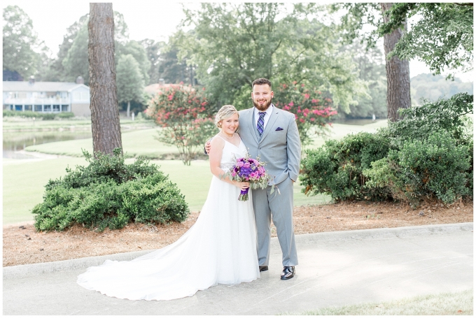 Wilson country club wedding day-tiffany l johnson photography_0062.jpg