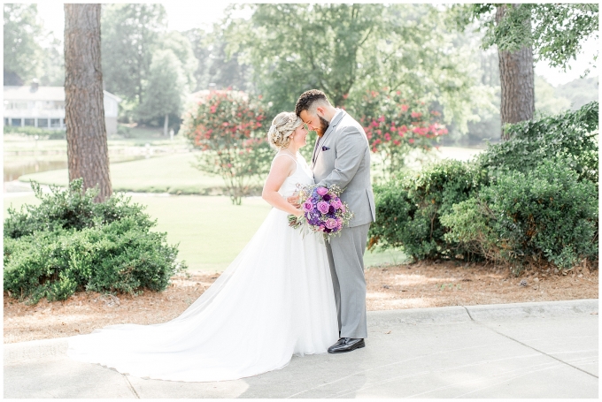 Wilson country club wedding day-tiffany l johnson photography_0066.jpg