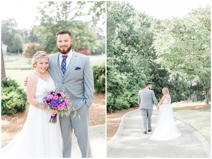 Wilson country club wedding day-tiffany l johnson photography_0067.jpg