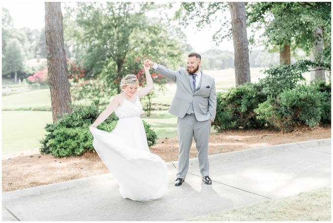 Wilson country club wedding day-tiffany l johnson photography_0068.jpg