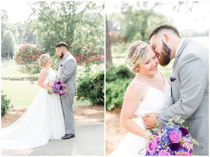 Wilson country club wedding day-tiffany l johnson photography_0069.jpg