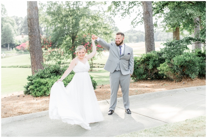 Wilson country club wedding day-tiffany l johnson photography_0070.jpg