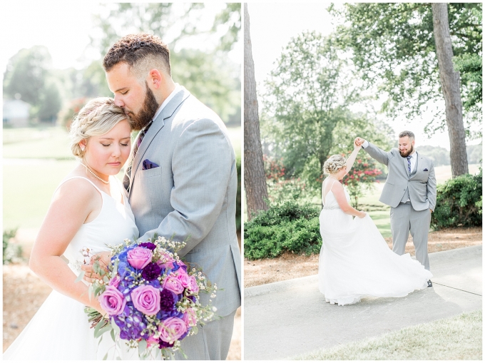 Wilson country club wedding day-tiffany l johnson photography_0077.jpg