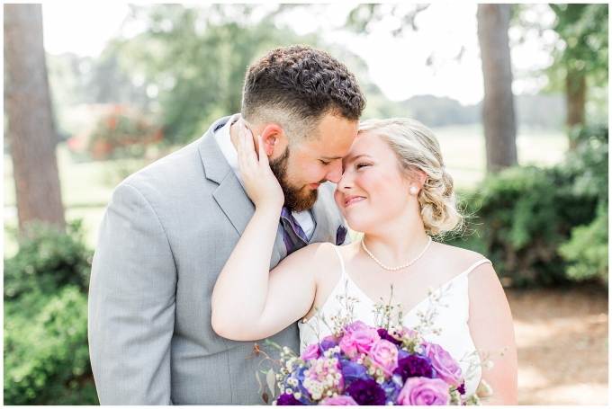 Wilson country club wedding day-tiffany l johnson photography_0078.jpg