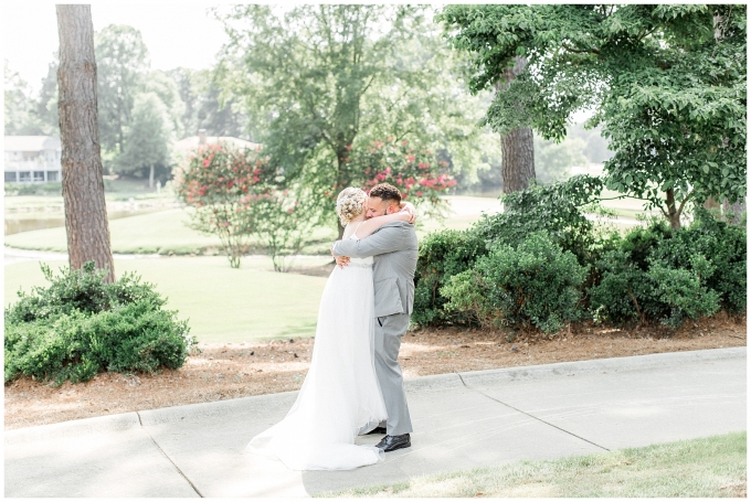 Wilson country club wedding day-tiffany l johnson photography_0080.jpg