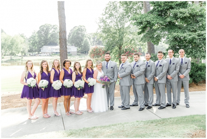 Wilson country club wedding day-tiffany l johnson photography_0084.jpg