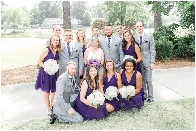 Wilson country club wedding day-tiffany l johnson photography_0086.jpg