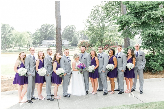 Wilson country club wedding day-tiffany l johnson photography_0087.jpg