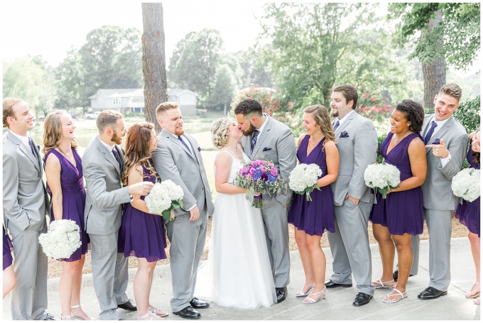 Wilson country club wedding day-tiffany l johnson photography_0088.jpg