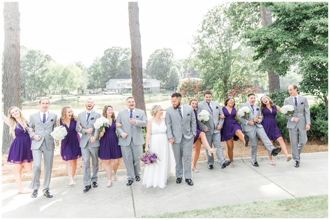 Wilson country club wedding day-tiffany l johnson photography_0089.jpg