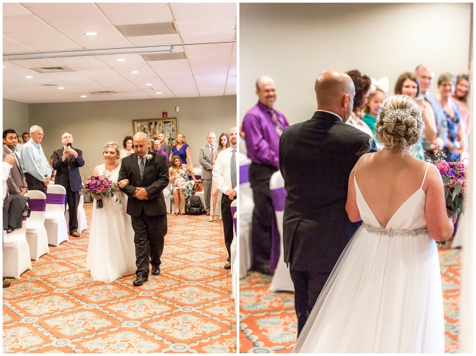 Wilson country club wedding day-tiffany l johnson photography_0093.jpg