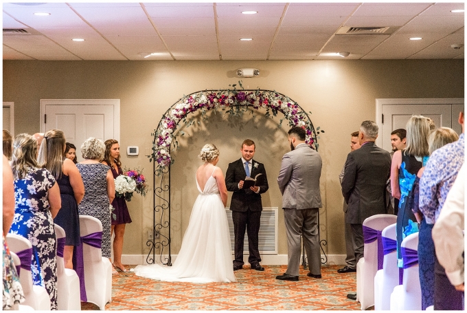 Wilson country club wedding day-tiffany l johnson photography_0095.jpg