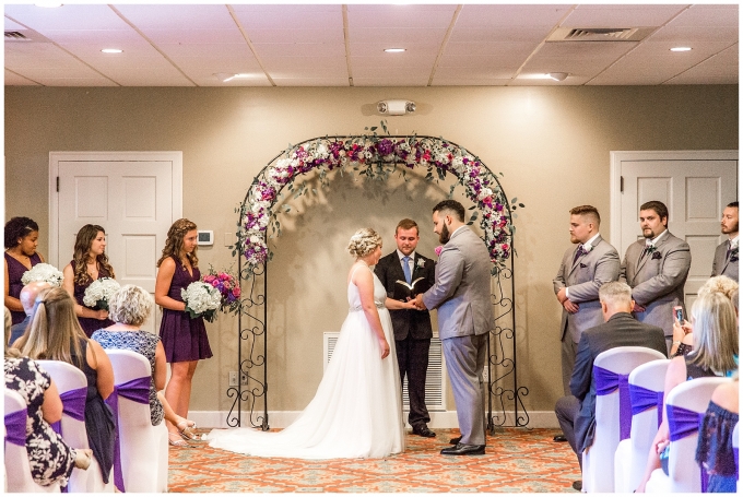 Wilson country club wedding day-tiffany l johnson photography_0097.jpg